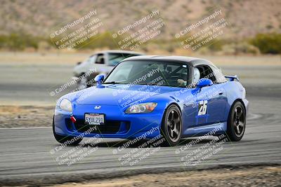 media/May-03-2025-Speed Ventures (Sat) [[ededc6c3fe]]/Green Group/Session 2 (Grid and Turn 14)/
